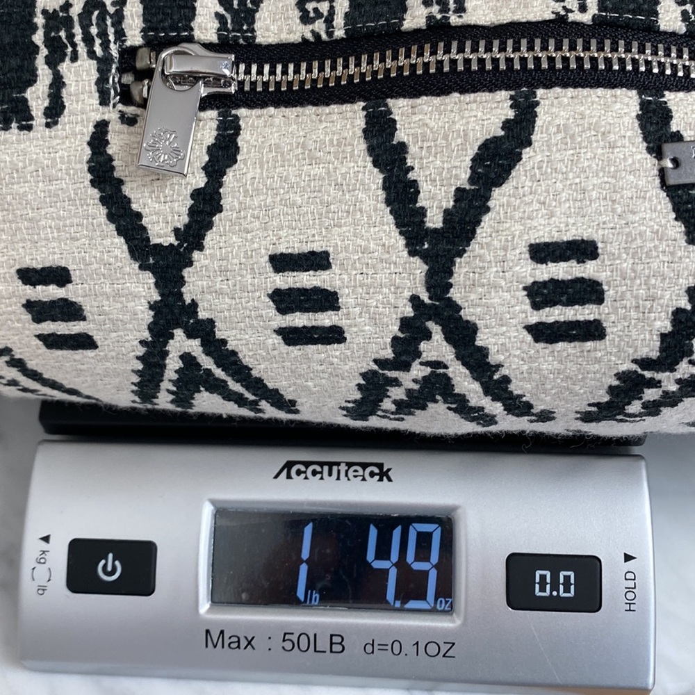 NEW Maison Scotch Scotch & Soda Jolie Vanabonde Aztec Southwest Print Car Coat - Picture 11 of 14